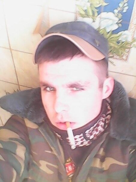 ���������� �����, ���� ������� Ҹ��, 31 ���, ������������ ��� ������, ����� � ���������, c�������� ���������