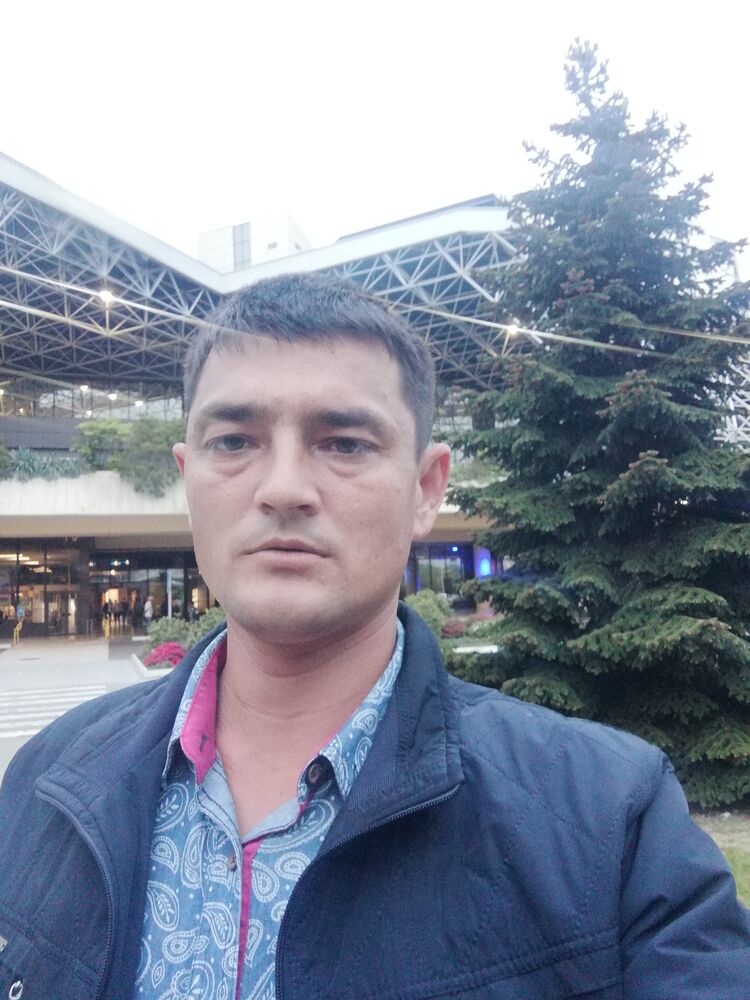 ���� 23898593 ������� ������, 40 ���, ���� ���������� � �����������