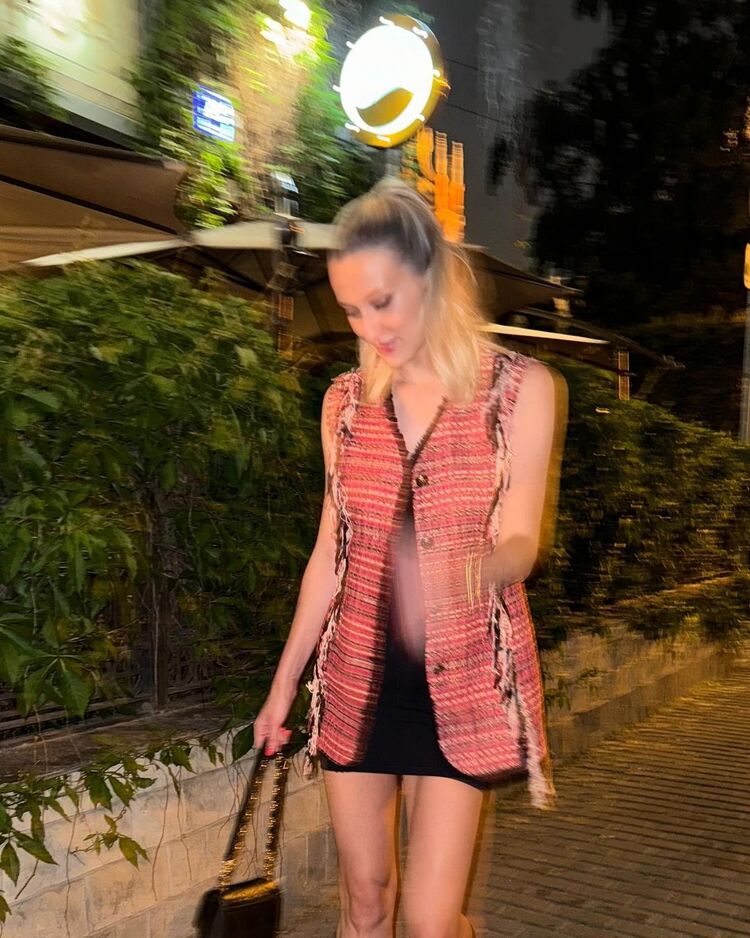 ���������� �����-���������, ���� ������� ���������, 29 ���, ������������ ��� ������, ����� � ���������, c�������� ���������