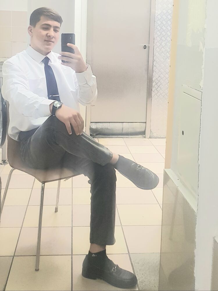 ���������� ������, ���� ����� Bagtyyar, 21 ���, ������������ ��� ������, ����� � ���������