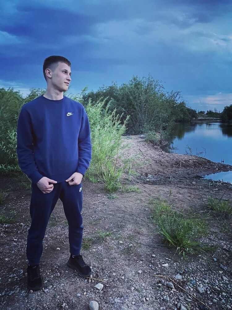 ���������� �����������, ���� ������� ������, 28 ���, ������������ ��� ������, ����� � ���������