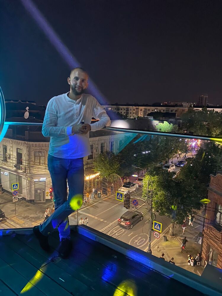 ���� 31226153 ������� �����, 31 ���, ���� ���������� � ����������