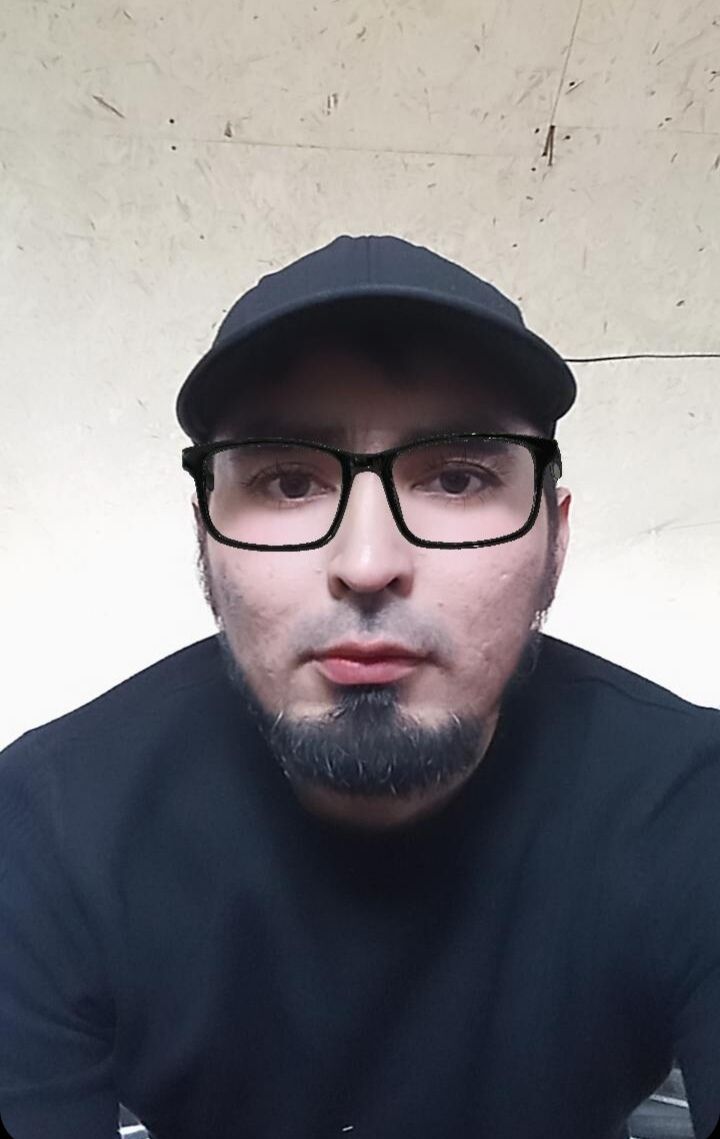 50810923  , 31 ,    