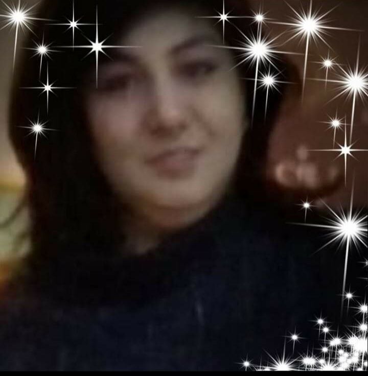 ���������� ������, ���� ������� ����, 60 ���, ������������ ��� ������, ����� � ���������