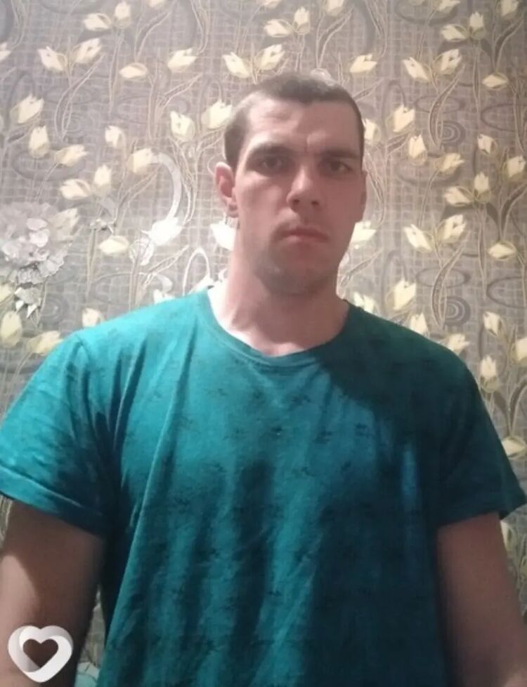 ���� 32146853 ������� ����, 27 ���, ���� ���������� � ������