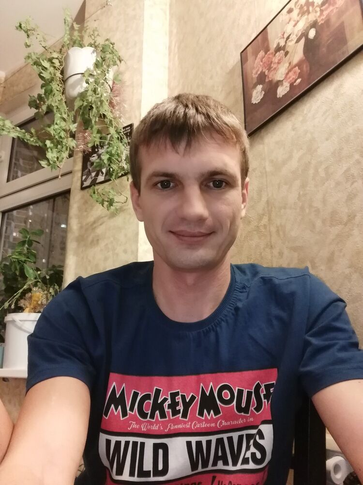  7314643  , 40 ,    