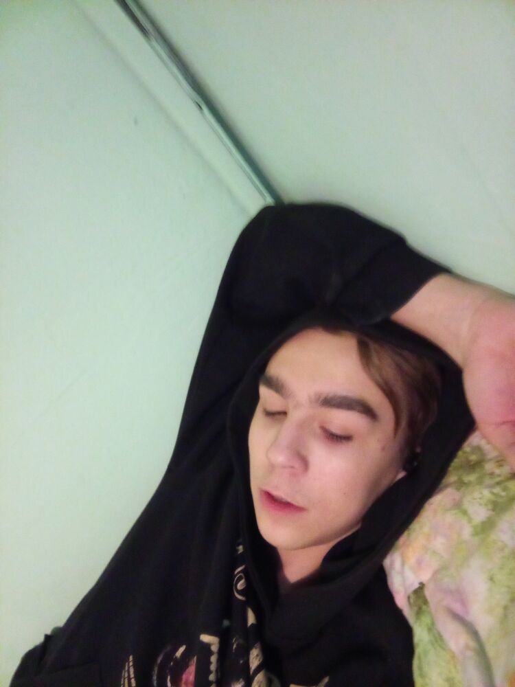  ,   , 21 ,   ,   , c , 
