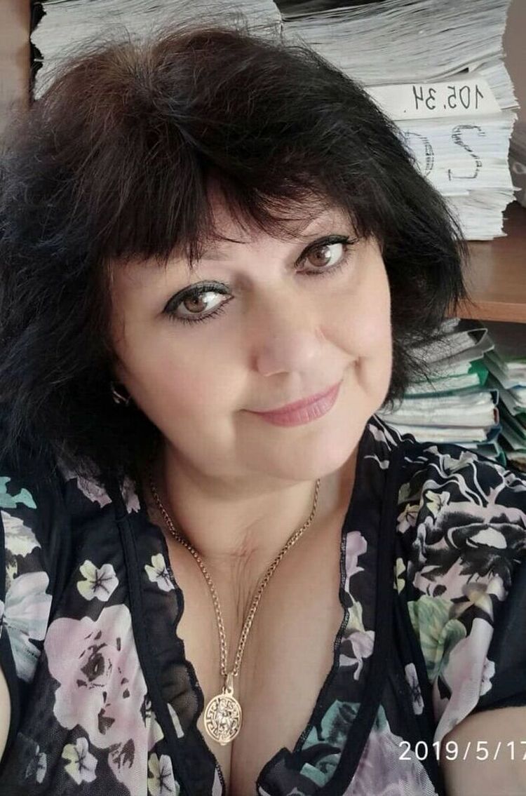  ,   , 62 ,   c 