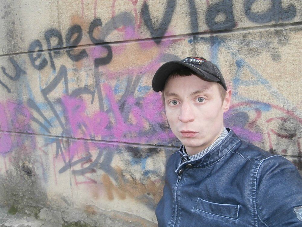 ���� 56135003 ������� ����������, 40 ���, ���� ���������� � ����������