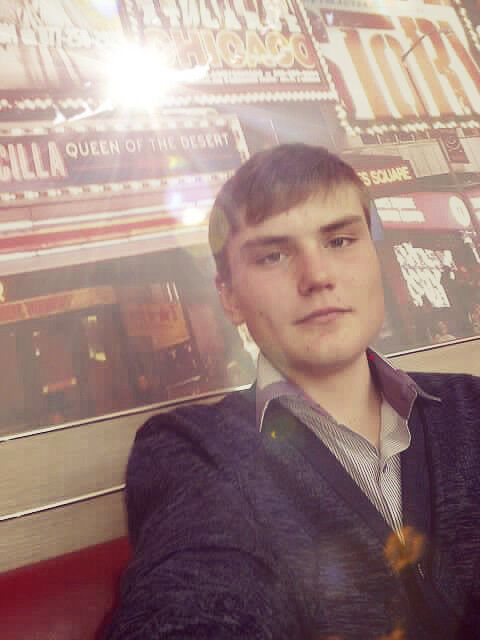 ���������� �����, ���� ������� ����, 27 ���, ������������ ��� ������