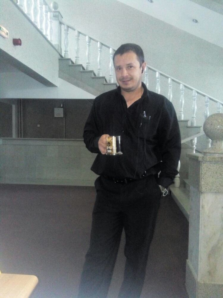 ���� 33704873 ������� ������, 43 ����, ���� ���������� � �������������