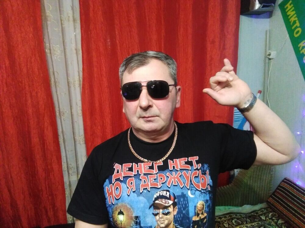  ,   , 55 ,   ,   