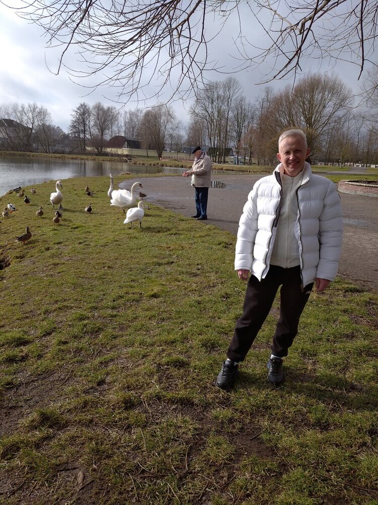 ���� 20893993 ������� �������, 53 ����, ���� ���������� � ������