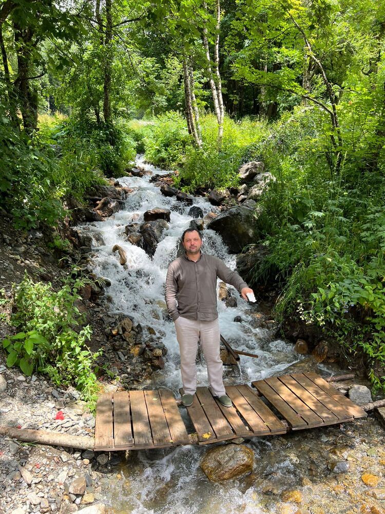 ���������� ������, ���� ������� �������, 40 ���, ������������ ��� ������, ����� � ���������