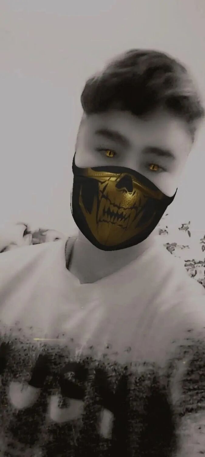  ,   Denis, 20 ,     , 