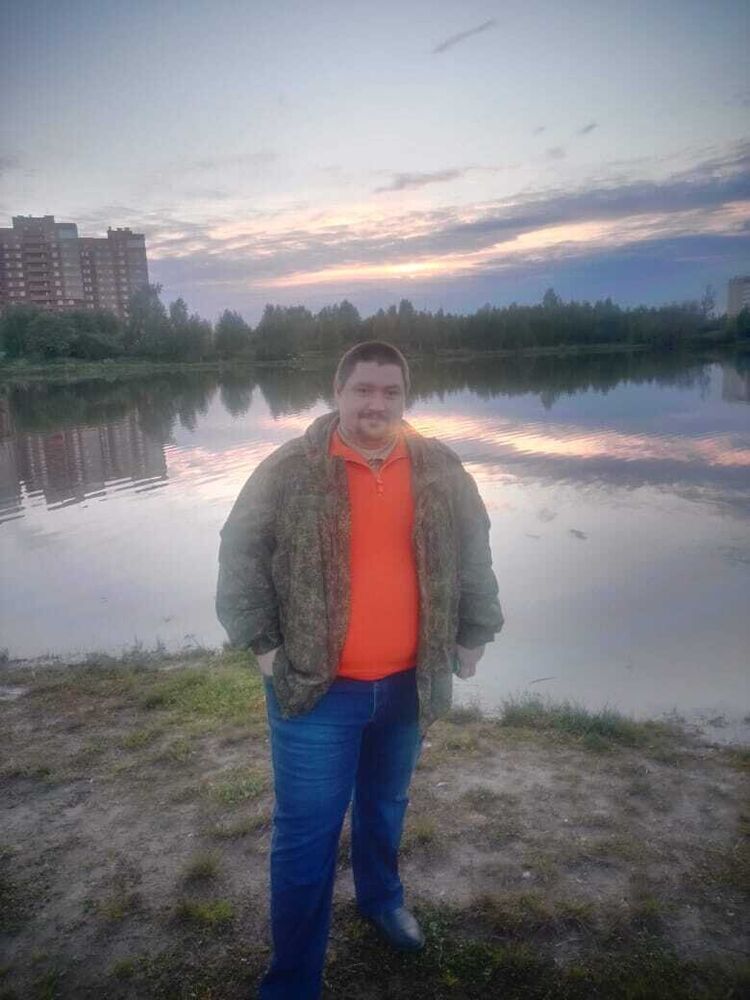  20359043  , 41 ,    