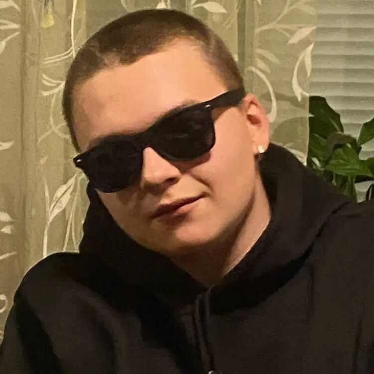 ���� 30482853 ����� ����, 23 ����, ���� ���������� � ������