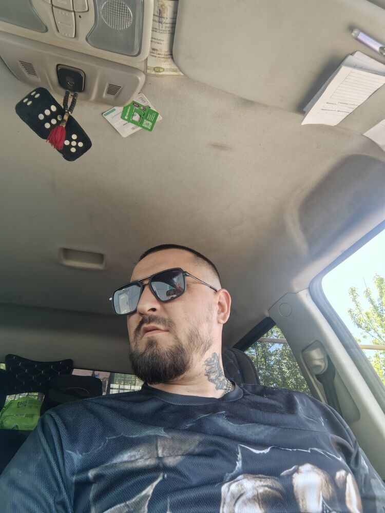  ,   , 29 ,   , c 