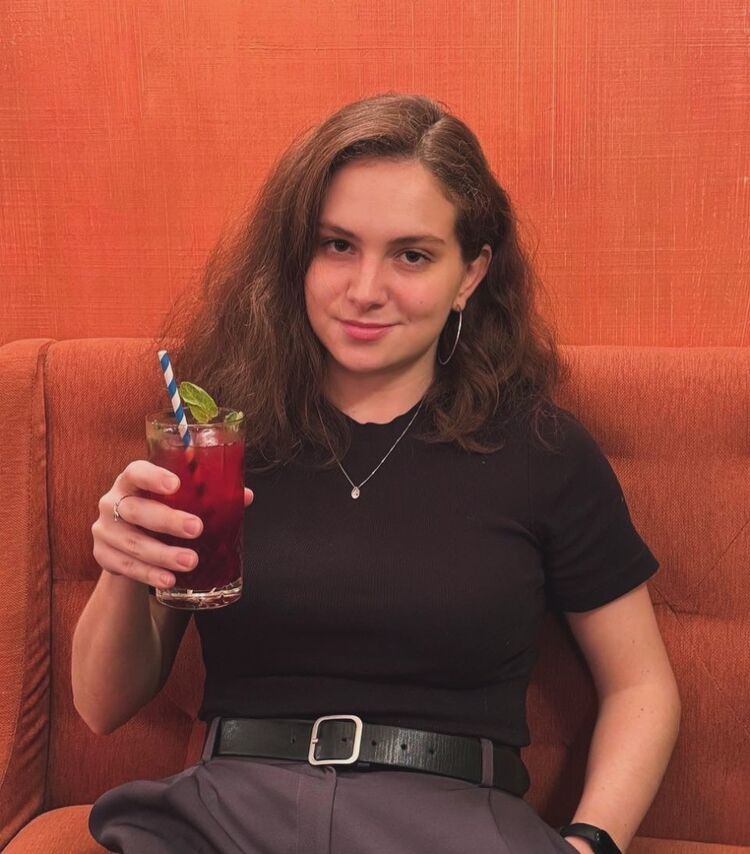 ���� 55129053 ������� ��������, 49 ���, ���� ���������� � ������