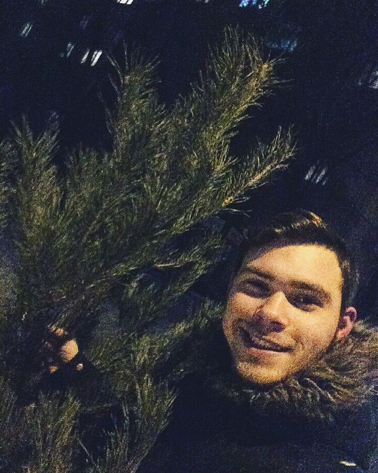 ���������� ������, ���� ������� �����, 30 ���, ������������ ��� ������, ����� � ���������, c�������� ���������