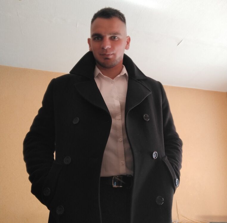 ���������� �����, ���� ������� ����������, 27 ���, ������������ ��� ������, ����� � ���������, c�������� ���������