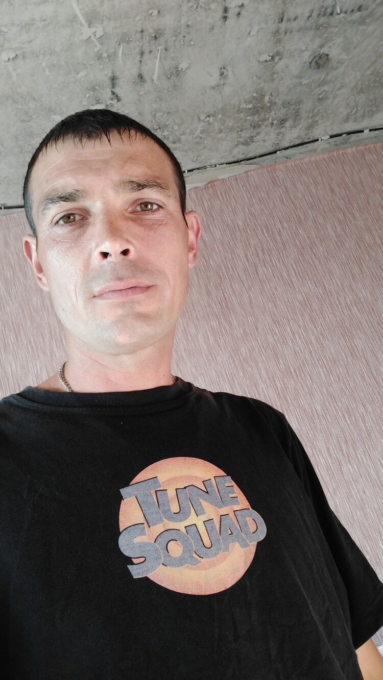 ���������� �����������, ���� ������� �����, 38 ���, ������������ ��� ������, ����� � ���������, c�������� ���������, ���������