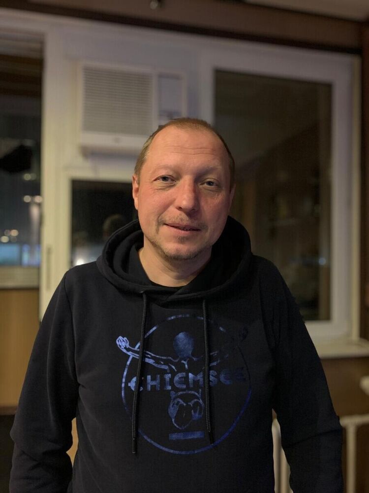 ���������� ������, ���� ������� �������, 54 ����, ������������ ��� ������, ����� � ���������, c�������� ���������