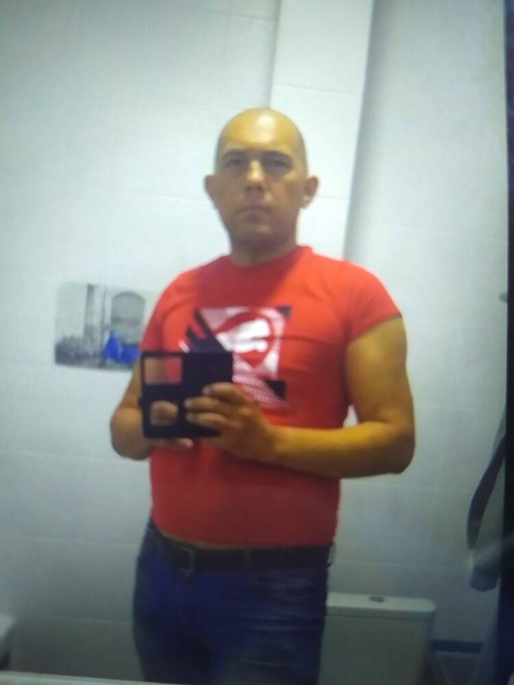 ���� 17478333 ������� ����, 39 ���, ���� ���������� � �������