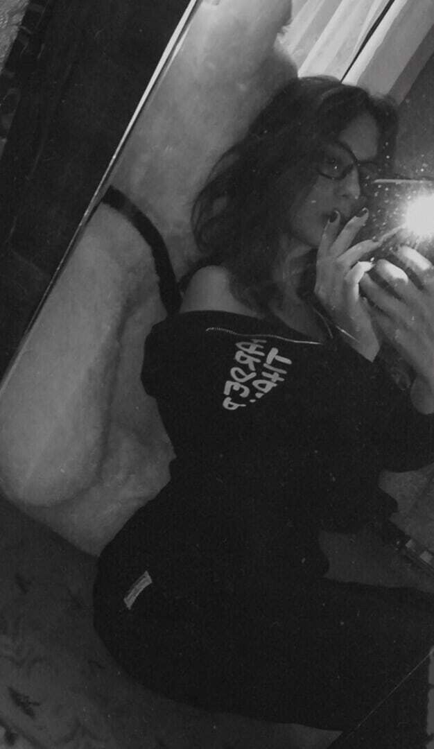 ���������� ������, ���� ������� �����, 26 ���, ������������ ��� ������, ����� � ���������