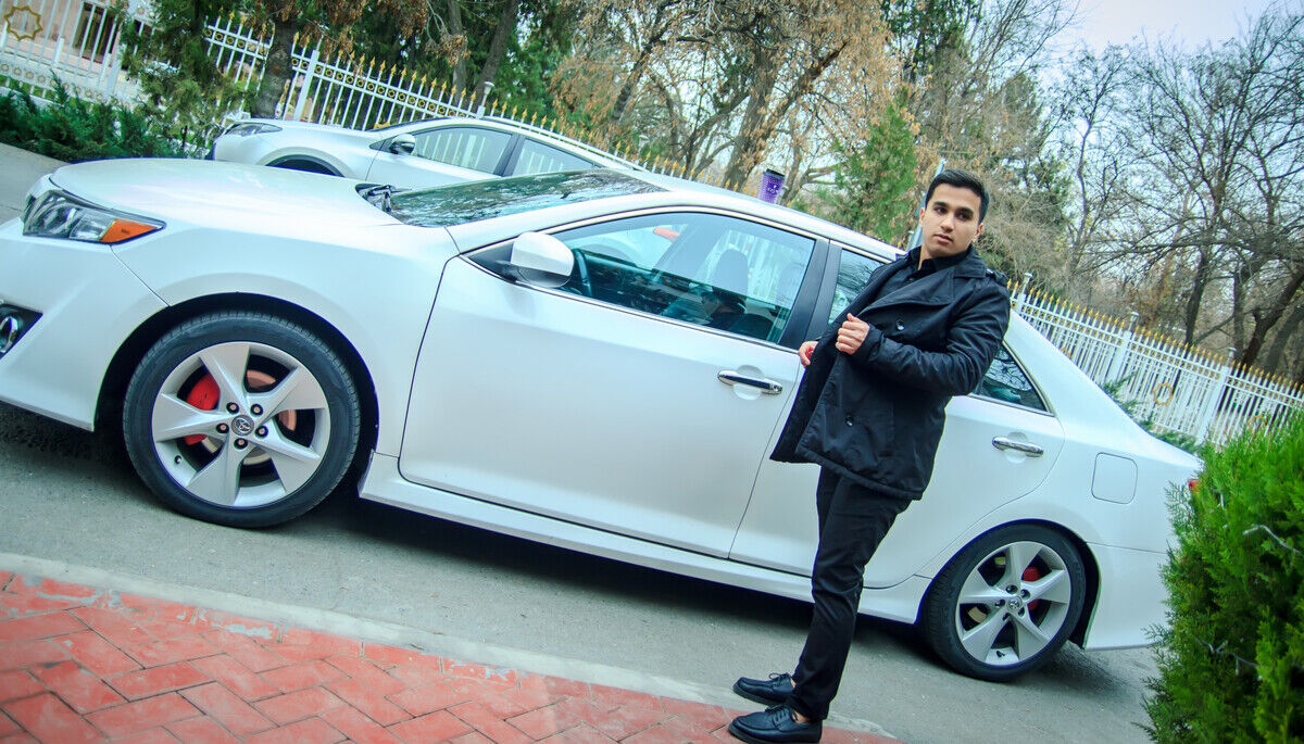 ���������� �����, ���� ������� ������, 27 ���, ������������ ��� ������, ����� � ���������, c�������� ���������, ���������