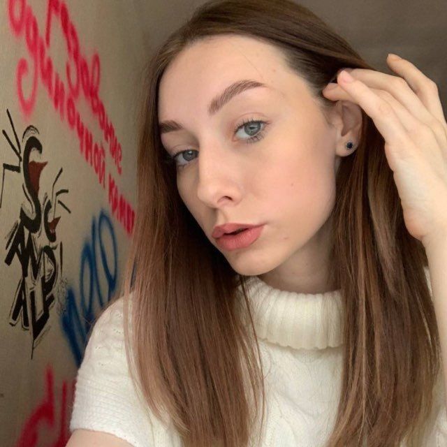 ���� 51439163 ������� �����, 25 ���, ���� ���������� � ������