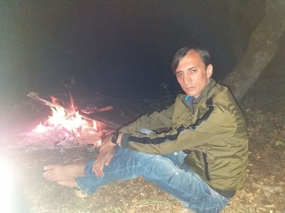  ,   Irakli, 39 ,  