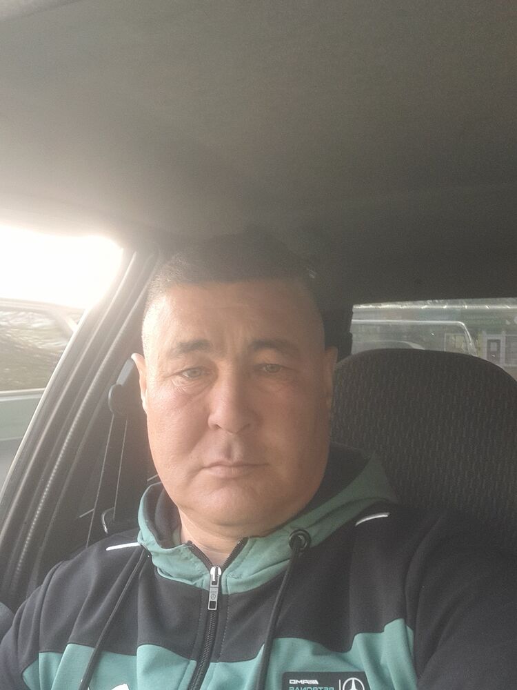  46358793  , 47 ,    