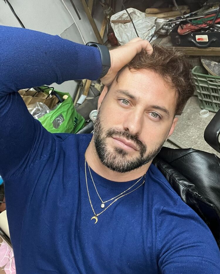 ���� 55756343 ������� �������, 30 ���, ���� ���������� � �����-����������