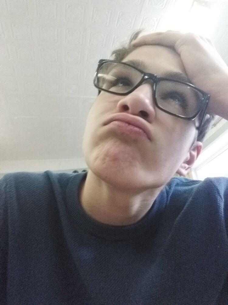 ���������� ������� ��������, ���� ������� ������, 28 ���, ������������ ��� ������, ����� � ���������, c�������� ���������