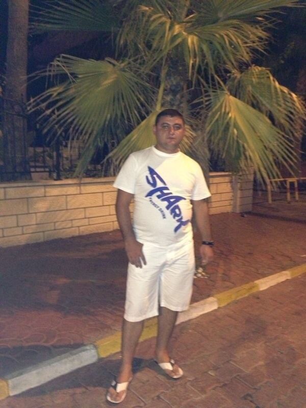  4836003  Ramazan, 41 ,    