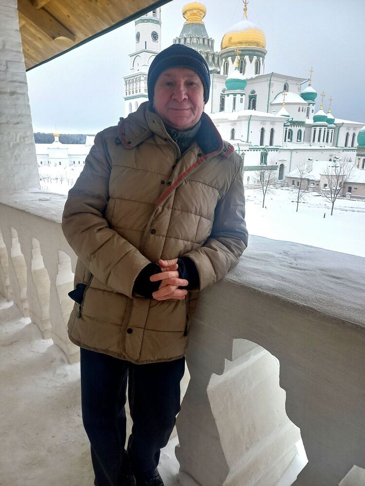 ���� 55822363 ������� ���������, 61 ���, ���� ���������� � ������