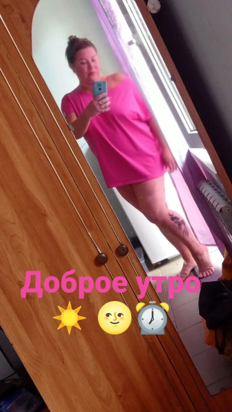  30036383  , 43 ,    