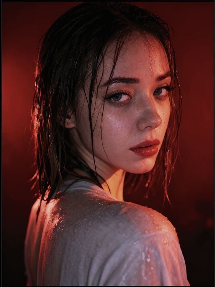 ���������� �������, ���� ������� ������, 20 ���, ������������ 