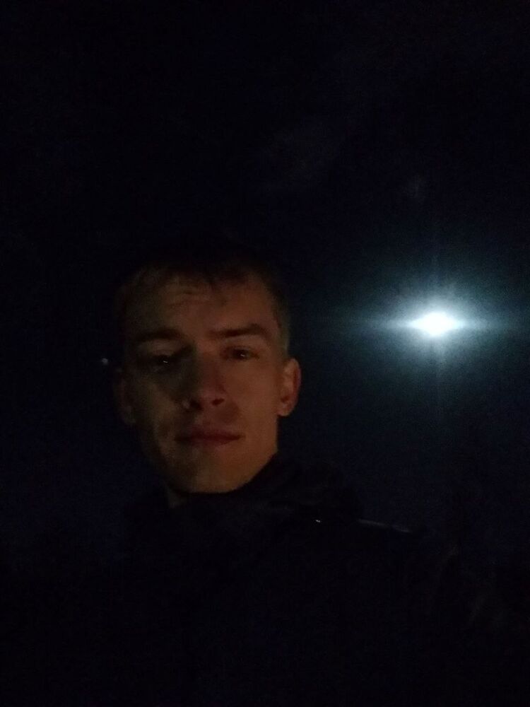 ���� 33605403 ������� Ҹ��, 28 ���, ���� ���������� � �����