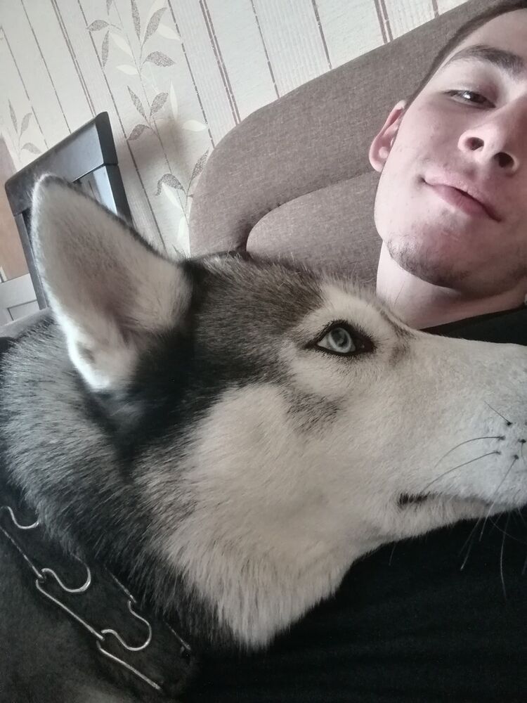   ,   , 24 ,   