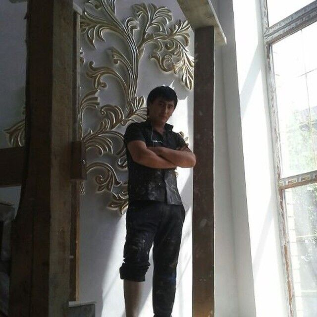  ,   Doniyorbekjj, 36 ,   ,   , c , 
