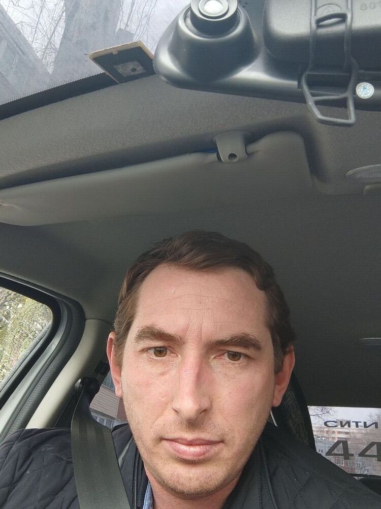 ���� 25226553 ������� ������, 42 ����, ���� ���������� � ��������