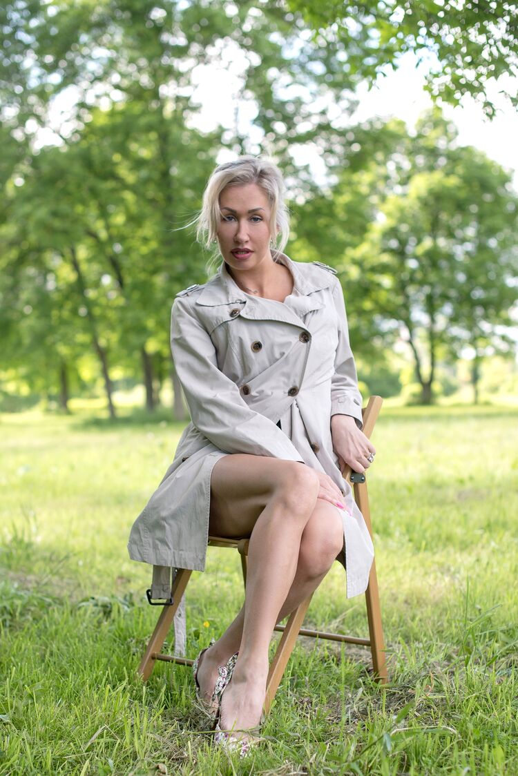 ���������� �����-���������, ���� ������� �����, 41 ���, ������������ ��� ������, ����� � ���������