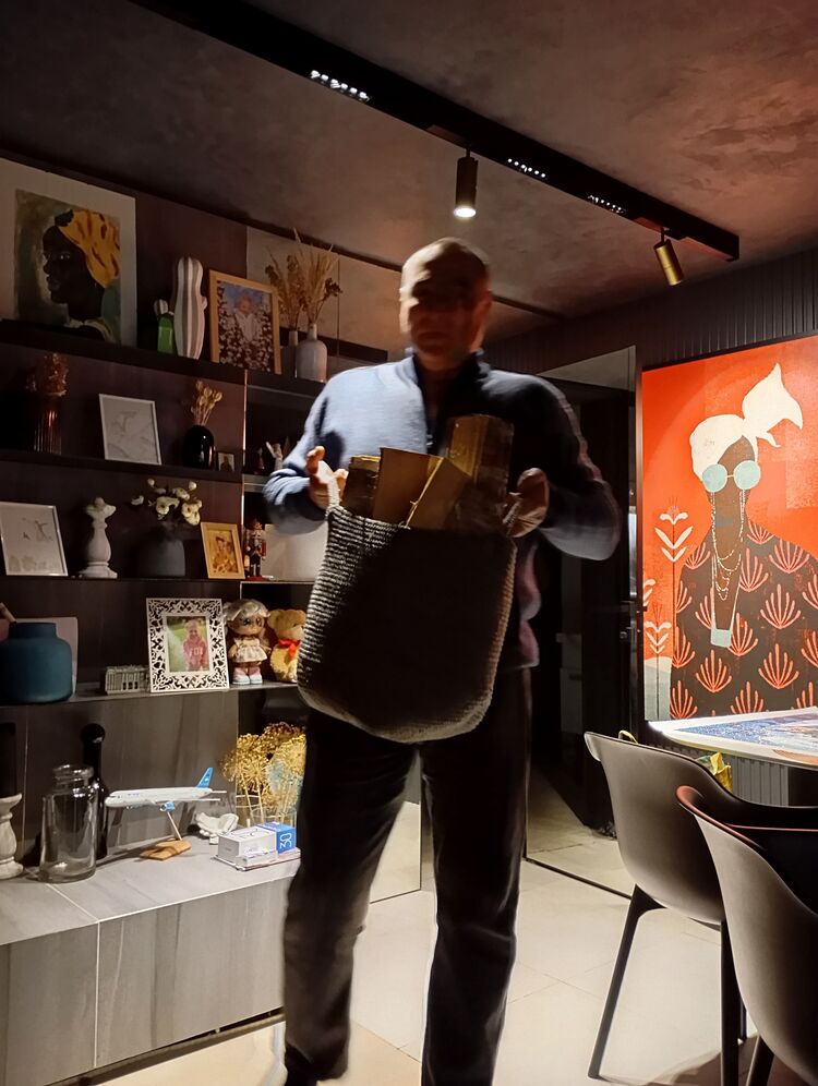 ���� 50524943 ������� ����, 46 ���, ���� ���������� � ������