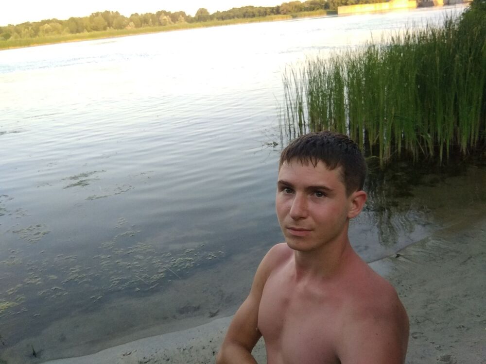 ���� 9824253 ������� �������, 31 ���, ���� ���������� � ��������