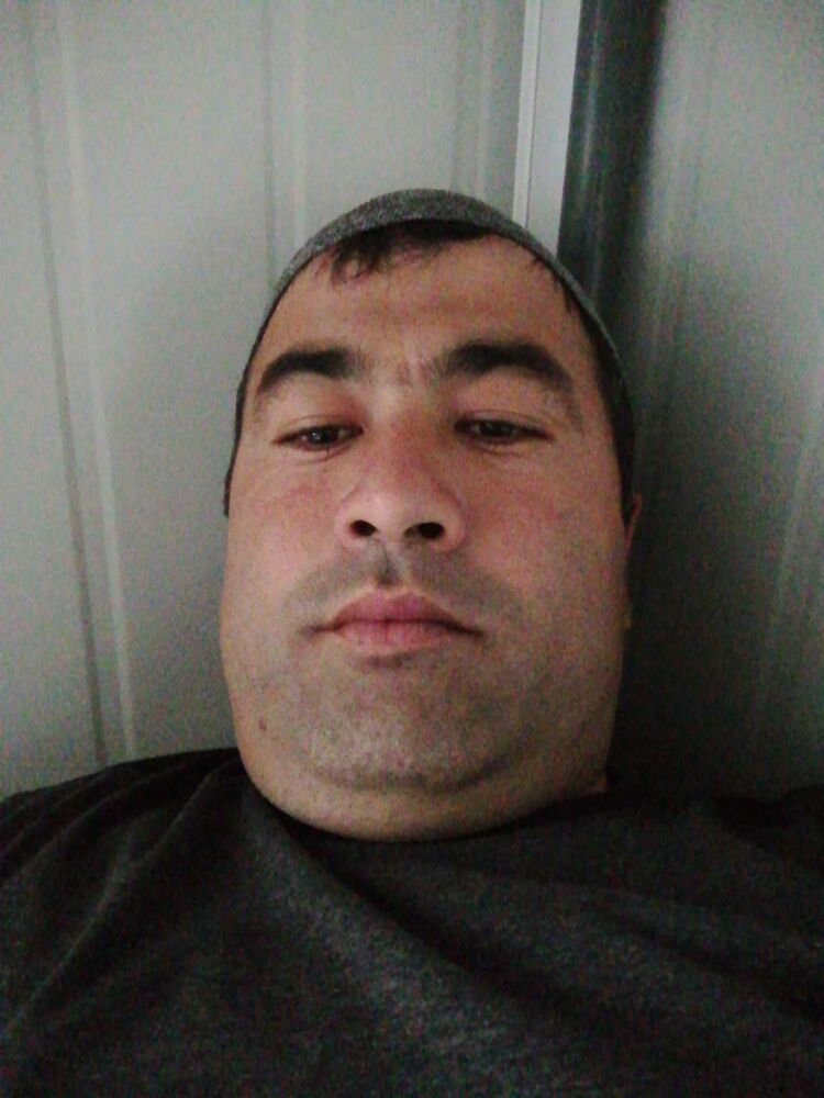 ���������� ����������, ���� ������� ���������, 36 ���, ������������ ��� ������, ����� � ���������