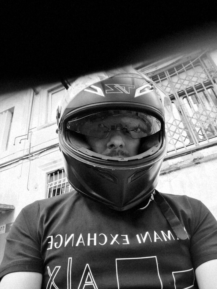 ���������� �������, ���� ������� Giomgio, 40 ���, ������������ ��� ������, ����� � ���������