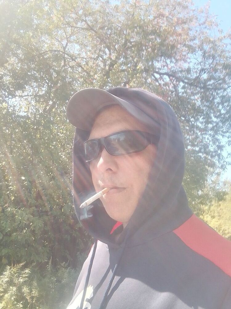 ���� 24053433 ������� �����, 30 ���, ���� ���������� � ������������