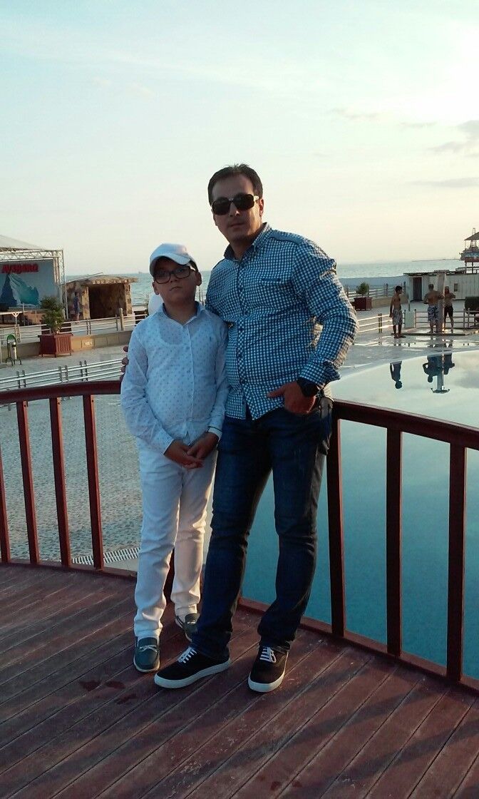  ,   Mehrab, 50 ,   ,   , c , 
